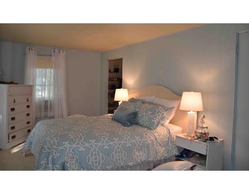 49 Planters Field Ln, Hingham, MA 02043 photo 9
