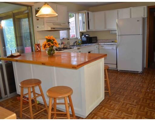 49 Planters Field Ln, Hingham, MA 02043 photo 4