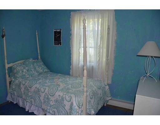 49 Planters Field Ln, Hingham, MA 02043 photo 5