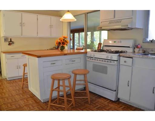 49 Planters Field Ln, Hingham, MA 02043 photo 8