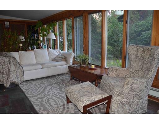 49 Planters Field Ln, Hingham, MA 02043 photo 18