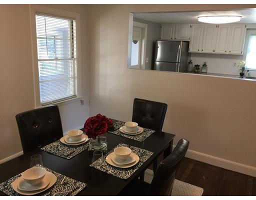 15 Alpine Ave, Everett, MA 02149 photo 6