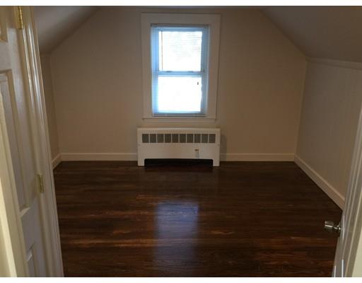 15 Alpine Ave, Everett, MA 02149 photo 17