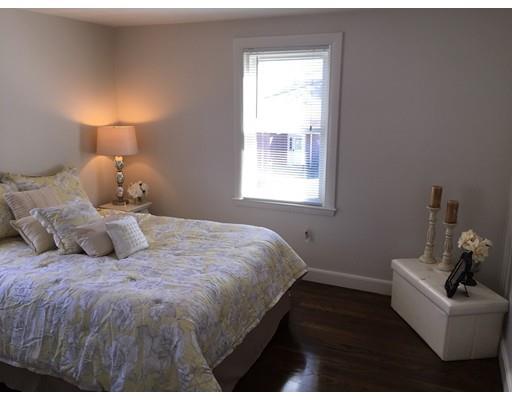 15 Alpine Ave, Everett, MA 02149 photo 12