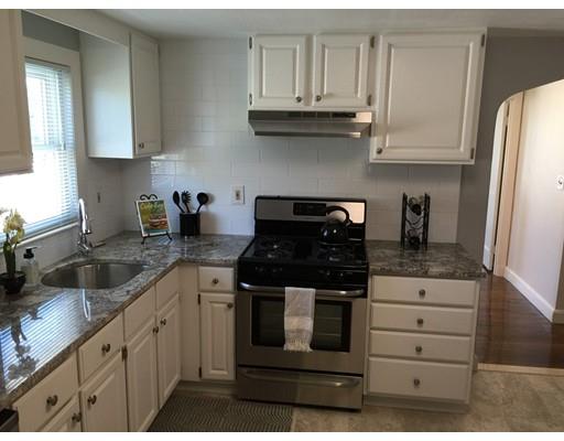 15 Alpine Ave, Everett, MA 02149 photo 10