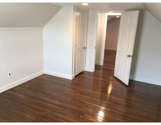 15 Alpine Ave, Everett, MA 02149 photo 16