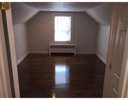 15 Alpine Ave, Everett, MA 02149 photo 14