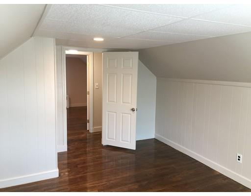 15 Alpine Ave, Everett, MA 02149 photo 15