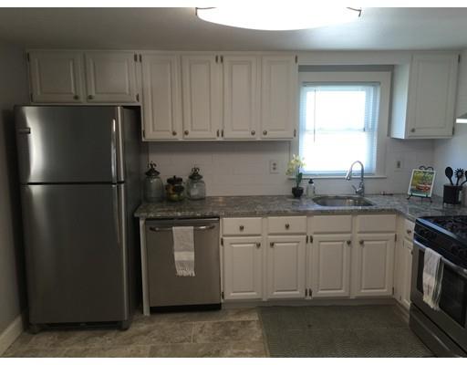 15 Alpine Ave, Everett, MA 02149 photo 8