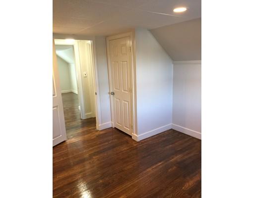 15 Alpine Ave, Everett, MA 02149 photo 18