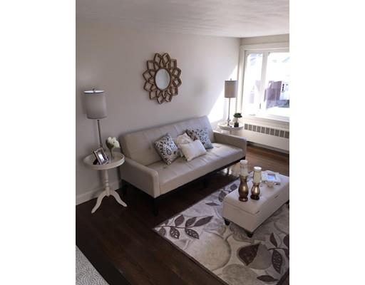15 Alpine Ave, Everett, MA 02149 photo 4
