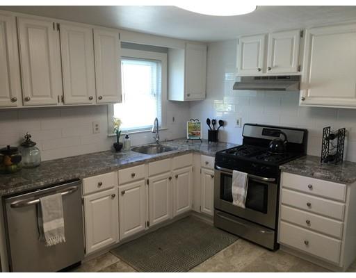 15 Alpine Ave, Everett, MA 02149 photo 9