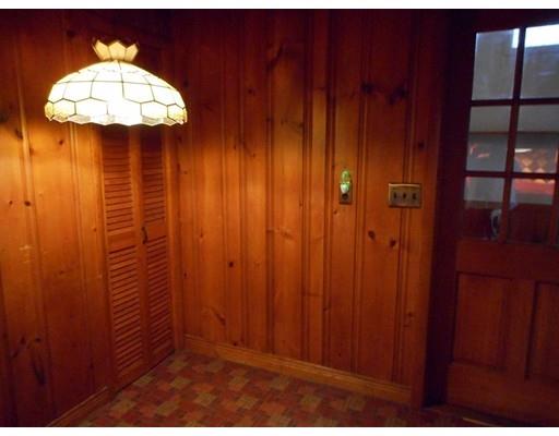 600 Maple St, Danvers, MA 01923 photo 5