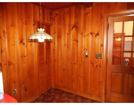 600 Maple St, Danvers, MA 01923 photo 4