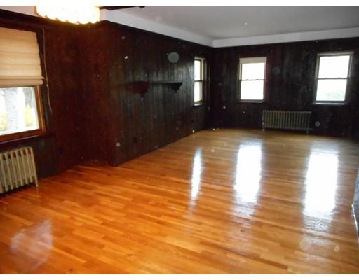 600 Maple St, Danvers, MA 01923 photo 6