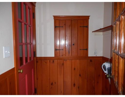 600 Maple St, Danvers, MA 01923 photo 2