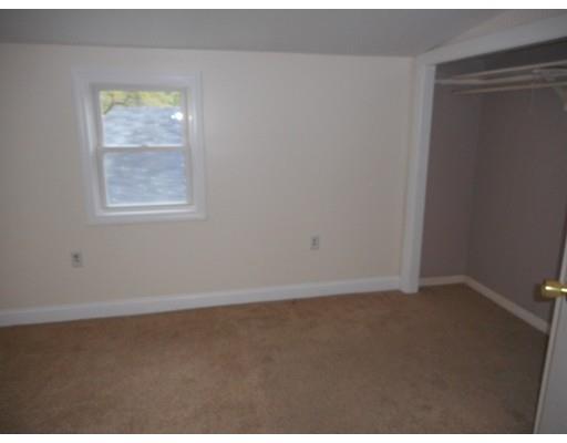 600 Maple St, Danvers, MA 01923 photo 22