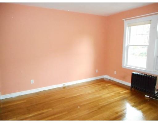 600 Maple St, Danvers, MA 01923 photo 8