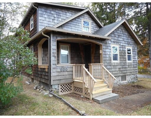 600 Maple St, Danvers, MA 01923 photo 16