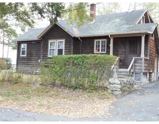 600 Maple St, Danvers, MA 01923 photo 13