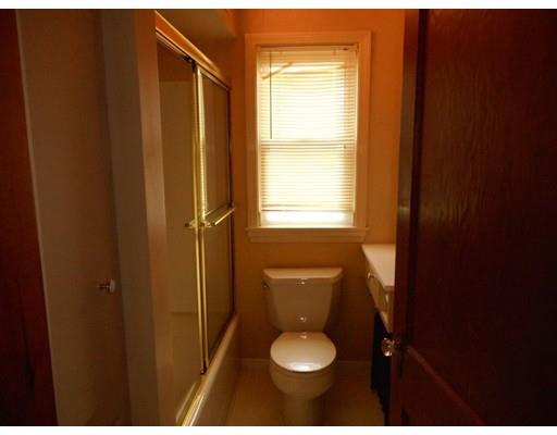 600 Maple St, Danvers, MA 01923 photo 17