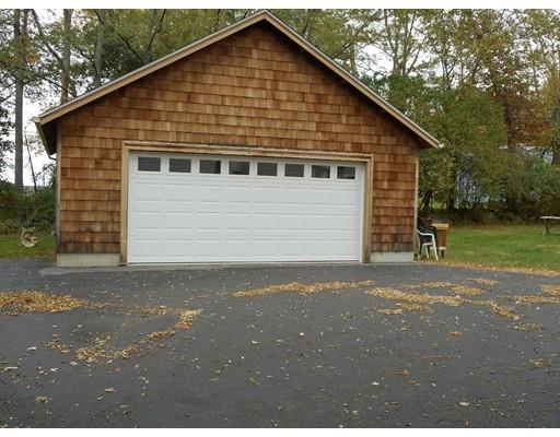 600 Maple St, Danvers, MA 01923 photo 14