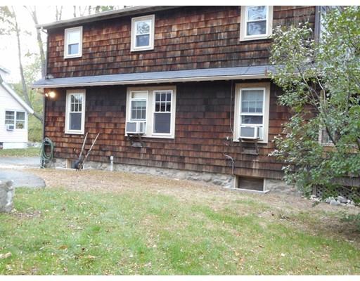 600 Maple St, Danvers, MA 01923 photo 15
