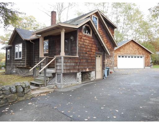 600 Maple St, Danvers, MA 01923 photo 1