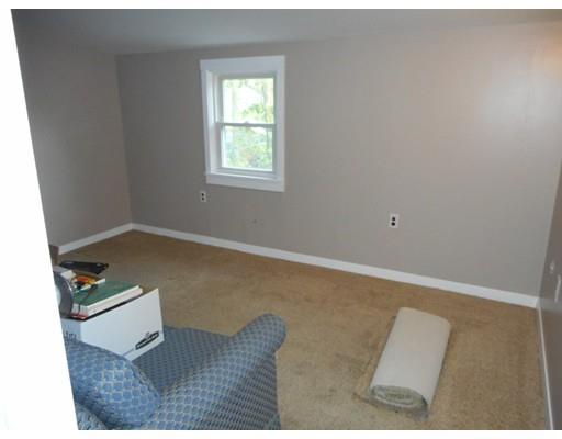 600 Maple St, Danvers, MA 01923 photo 23