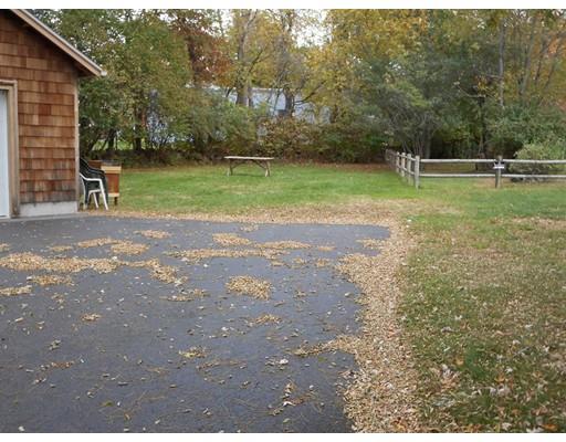 600 Maple St, Danvers, MA 01923 photo 25