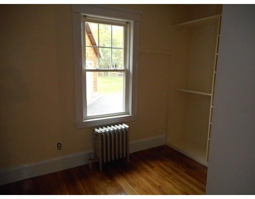 600 Maple St, Danvers, MA 01923 photo 18