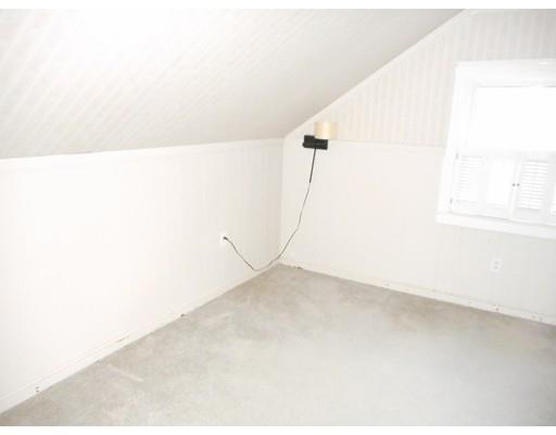 600 Maple St, Danvers, MA 01923 photo 24