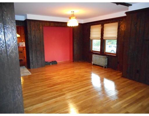 600 Maple St, Danvers, MA 01923 photo 7