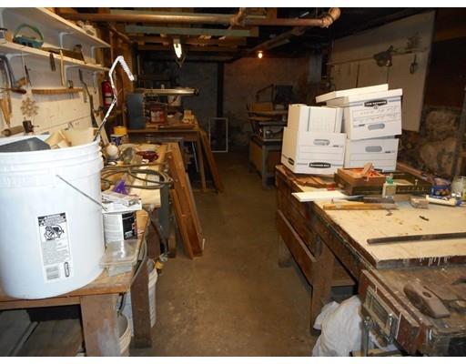 600 Maple St, Danvers, MA 01923 photo 12