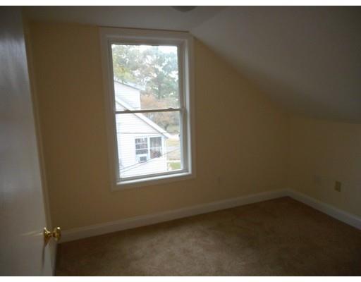 600 Maple St, Danvers, MA 01923 photo 19