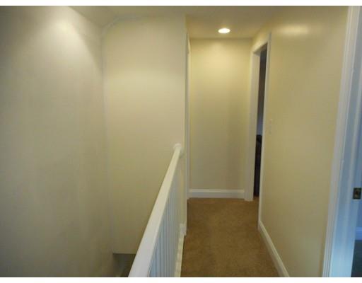 600 Maple St, Danvers, MA 01923 photo 21