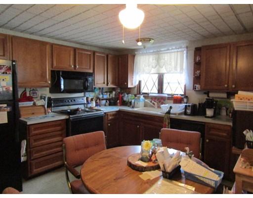 118 Fuller St, Fall River, MA 02721 photo 7