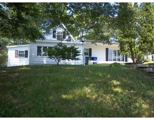 118 Fuller St, Fall River, MA 02721 photo 2