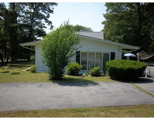 118 Fuller St, Fall River, MA 02721 photo 3