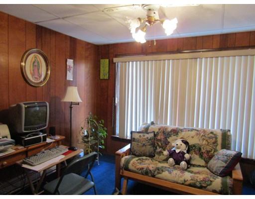 118 Fuller St, Fall River, MA 02721 photo 6