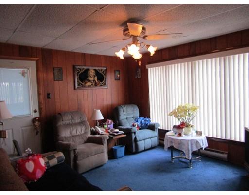 118 Fuller St, Fall River, MA 02721 photo 5