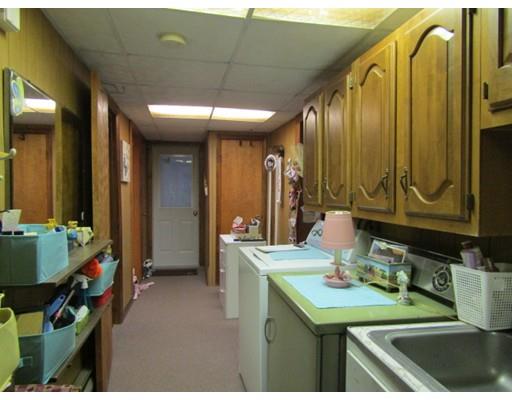118 Fuller St, Fall River, MA 02721 photo 8