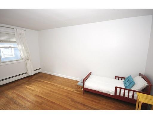 34 Hillcrest Ave, Beverly, MA 01915 photo 13