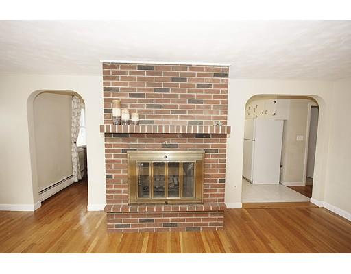 34 Hillcrest Ave, Beverly, MA 01915 photo 7