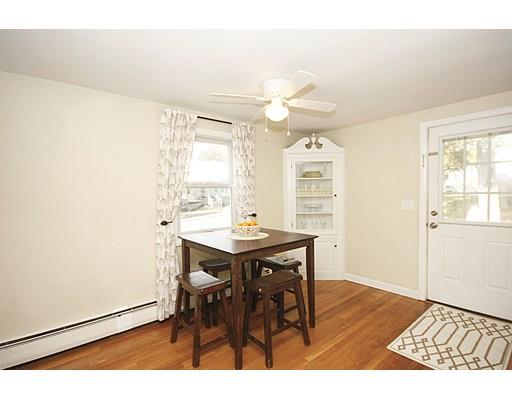 34 Hillcrest Ave, Beverly, MA 01915 photo 10