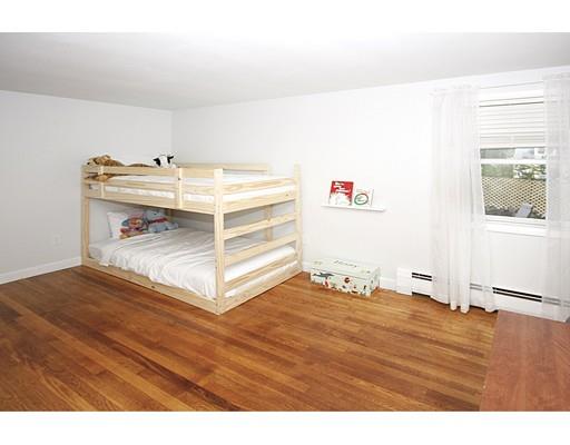 34 Hillcrest Ave, Beverly, MA 01915 photo 12