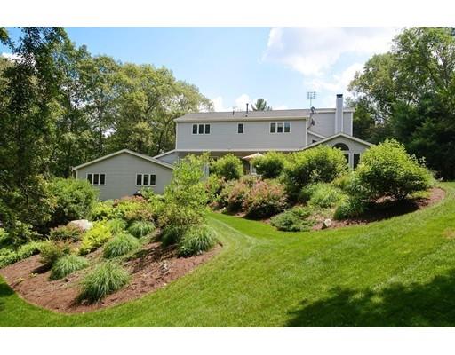 272 Conant Rd, Weston, MA 02493 photo 12