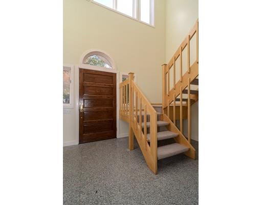 272 Conant Rd, Weston, MA 02493 photo 8