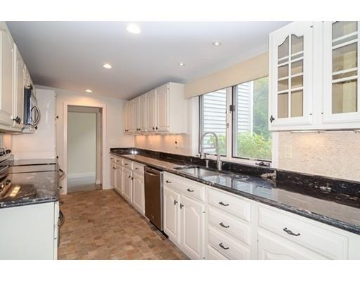 272 Conant Rd, Weston, MA 02493 photo 3