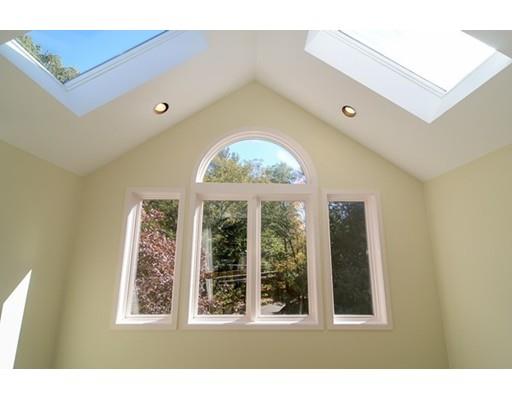 272 Conant Rd, Weston, MA 02493 photo 9